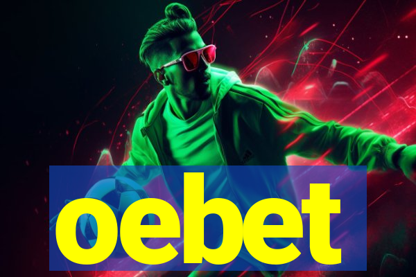oebet