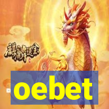 oebet