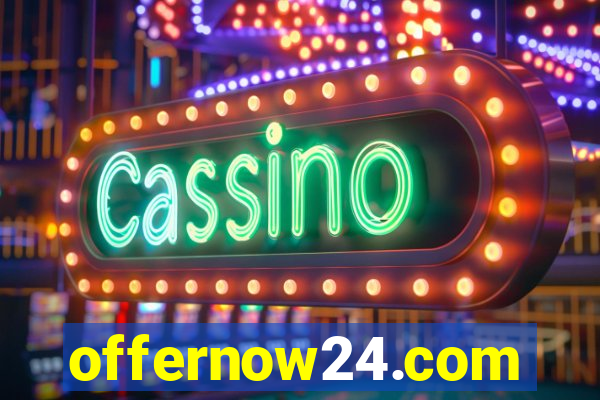 offernow24.com
