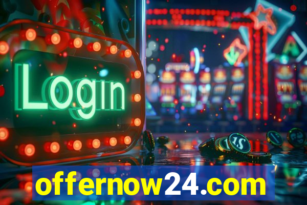 offernow24.com