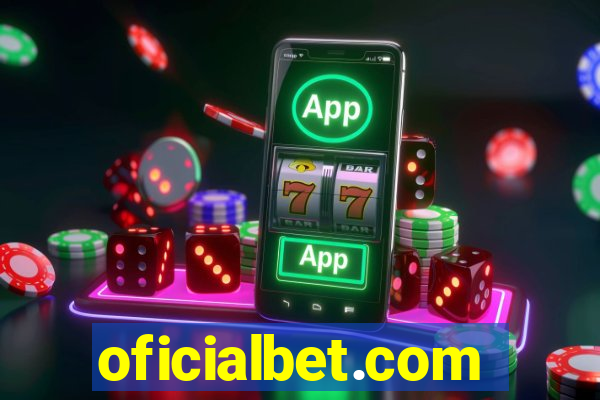 oficialbet.com