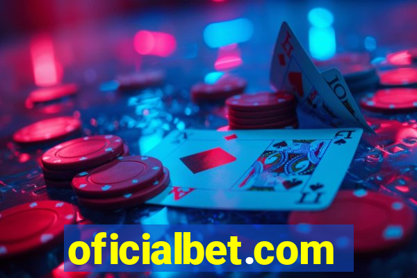 oficialbet.com