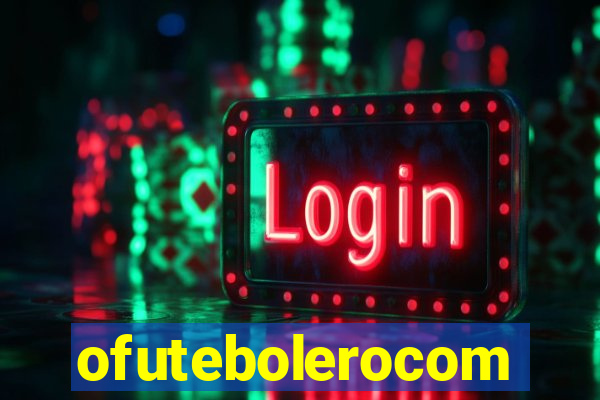 ofutebolerocom