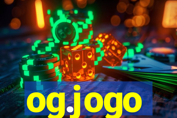 og.jogo