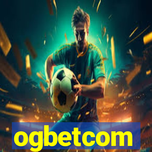 ogbetcom