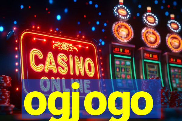 ogjogo