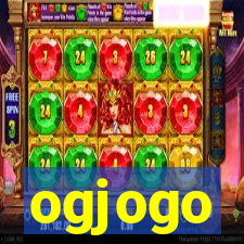 ogjogo