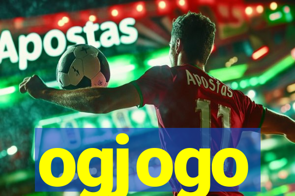 ogjogo