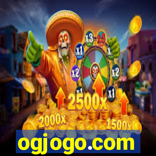 ogjogo.com