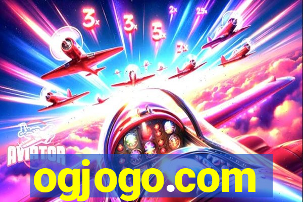 ogjogo.com