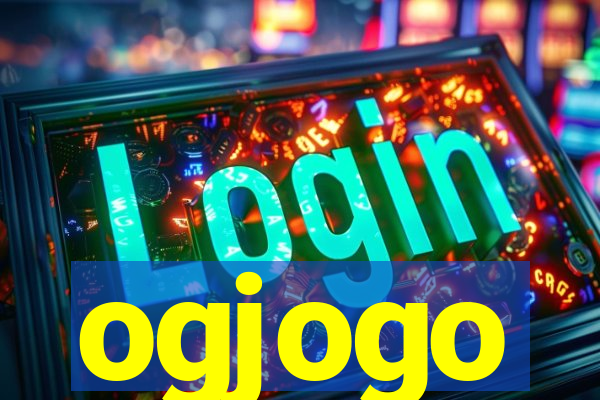 ogjogo