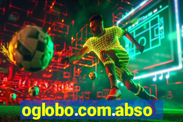 oglobo.com.absolutamentenoticias