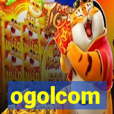 ogolcom