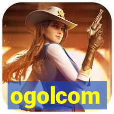 ogolcom