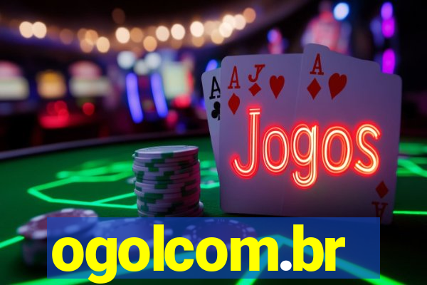 ogolcom.br