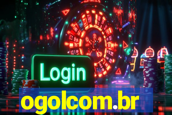 ogolcom.br