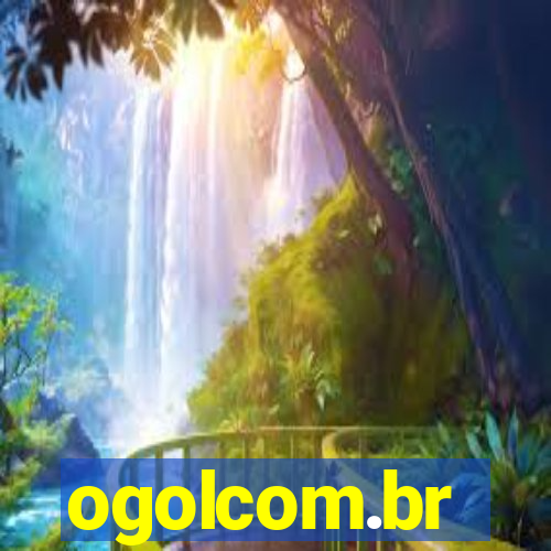 ogolcom.br