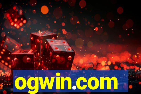 ogwin.com