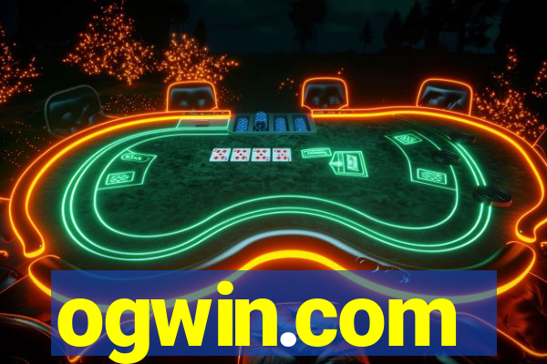 ogwin.com