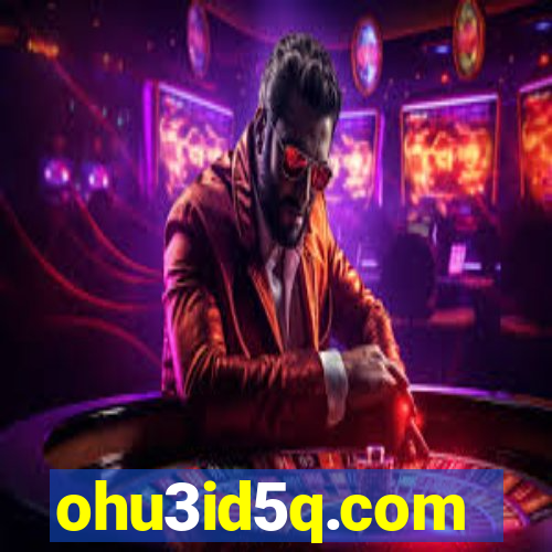 ohu3id5q.com