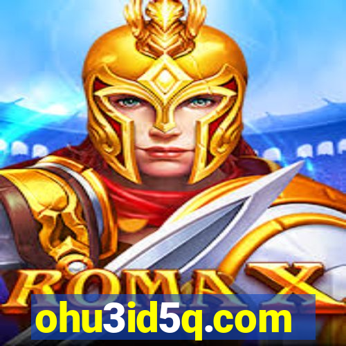 ohu3id5q.com
