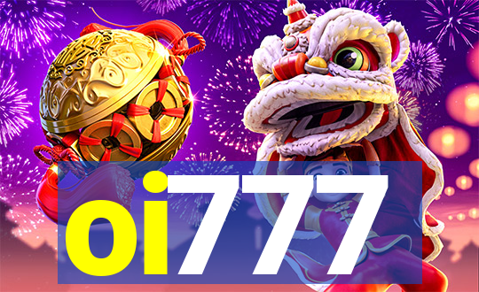 oi777