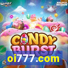 oi777.com