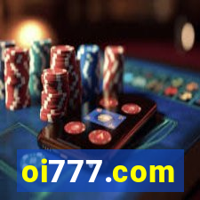 oi777.com