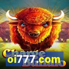oi777.com