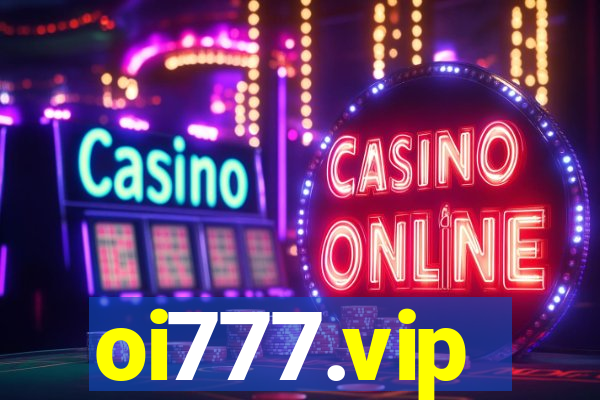oi777.vip