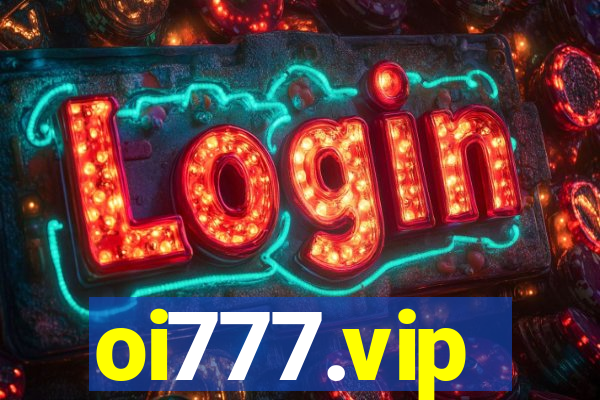 oi777.vip