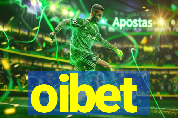 oibet