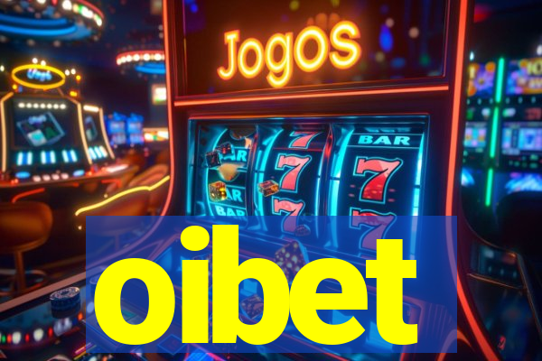 oibet