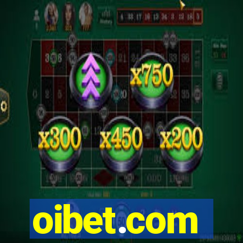 oibet.com