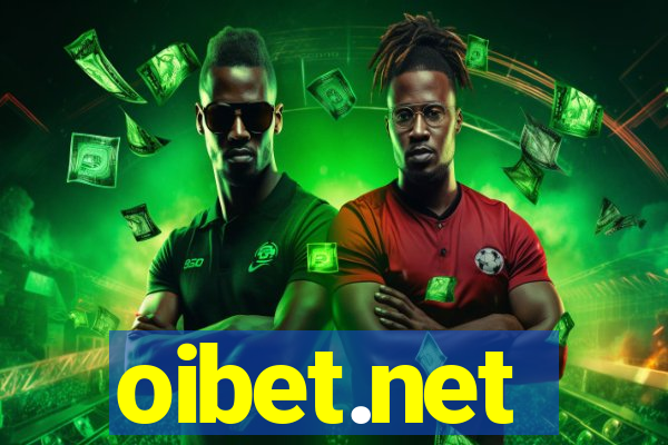 oibet.net