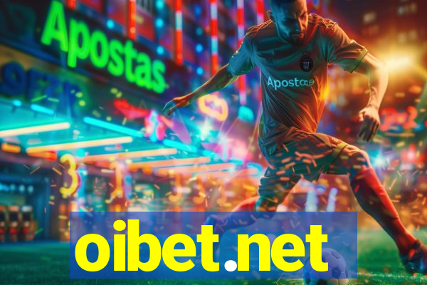 oibet.net