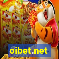oibet.net