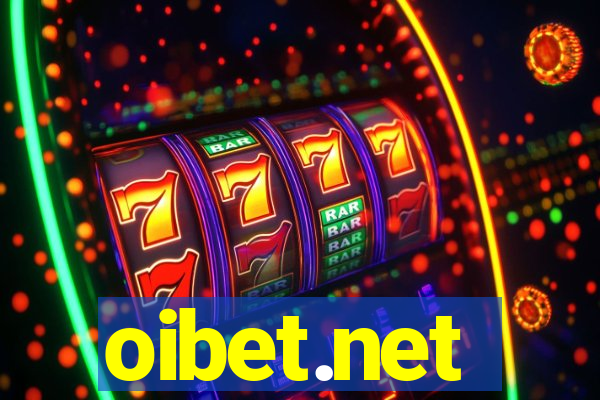 oibet.net