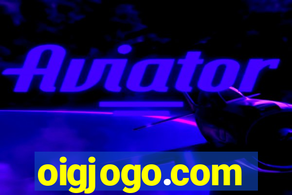 oigjogo.com