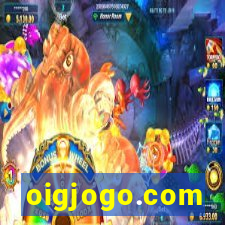 oigjogo.com