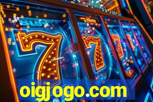 oigjogo.com