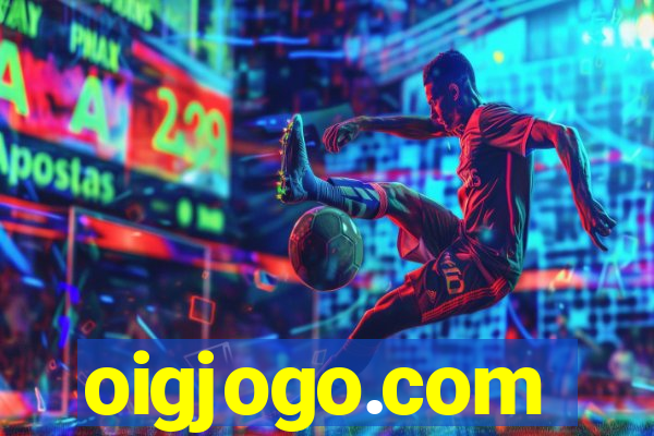oigjogo.com