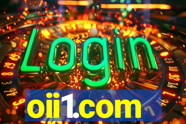 oii1.com