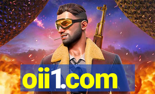 oii1.com