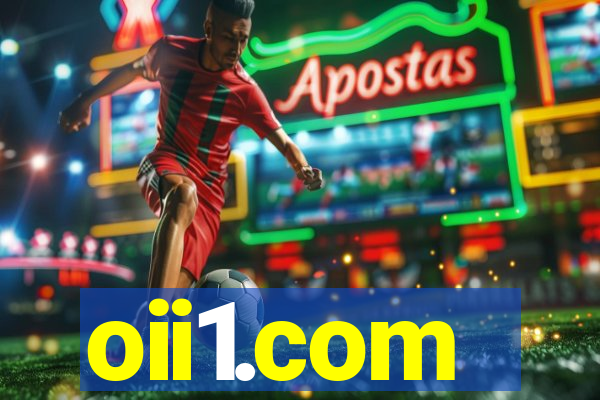 oii1.com