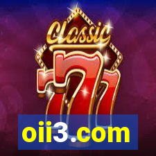 oii3.com