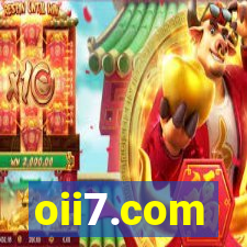 oii7.com
