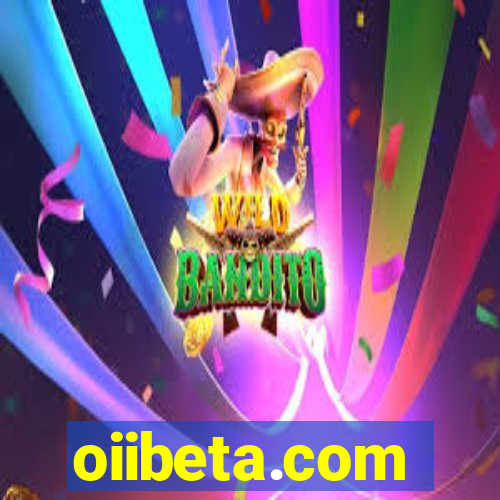 oiibeta.com