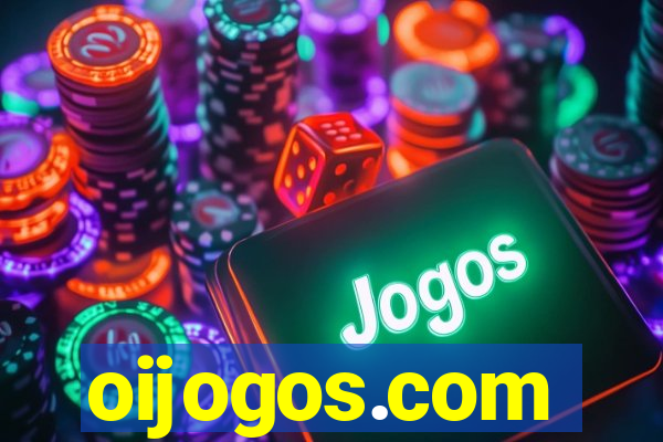 oijogos.com