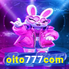 oito777com